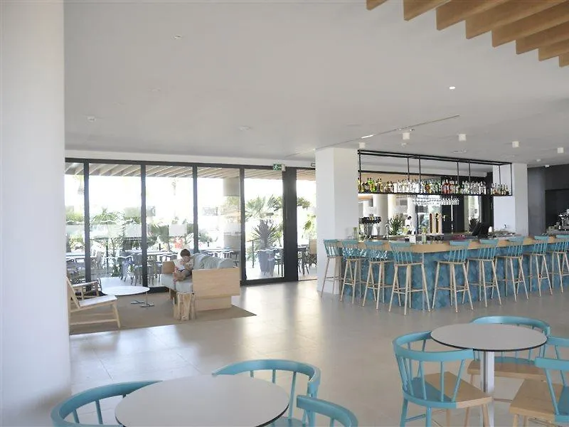 Caprici Beach Hotel & Spa Santa Susanna