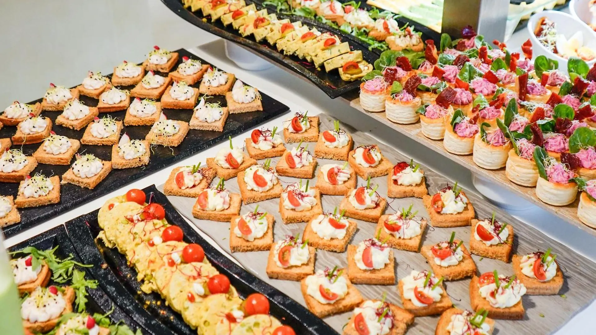 Caprici Beach Hotel & Spa Santa Susanna