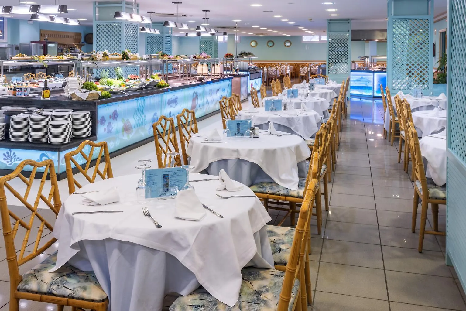 Caprici Beach Hotel & Spa Santa Susanna 4*,