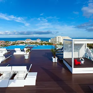 Hotel Tigotan Lovers & Friends Playa De Americas - Adults Only Playa de las Americas (Tenerife)