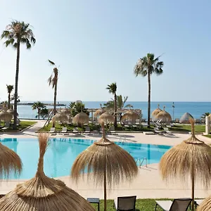 Hotel Triton Benalmadena