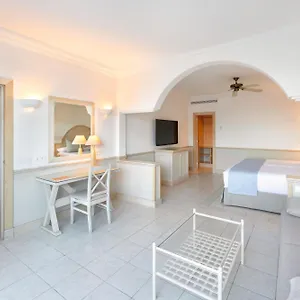 Resort Gran Castillo Tagoro Family & Fun Playa Blanca (Lanzarote)