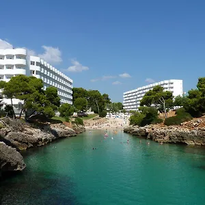 Hotel Alua Soul Mallorca (adults Only) Cala d'Or (Mallorca)