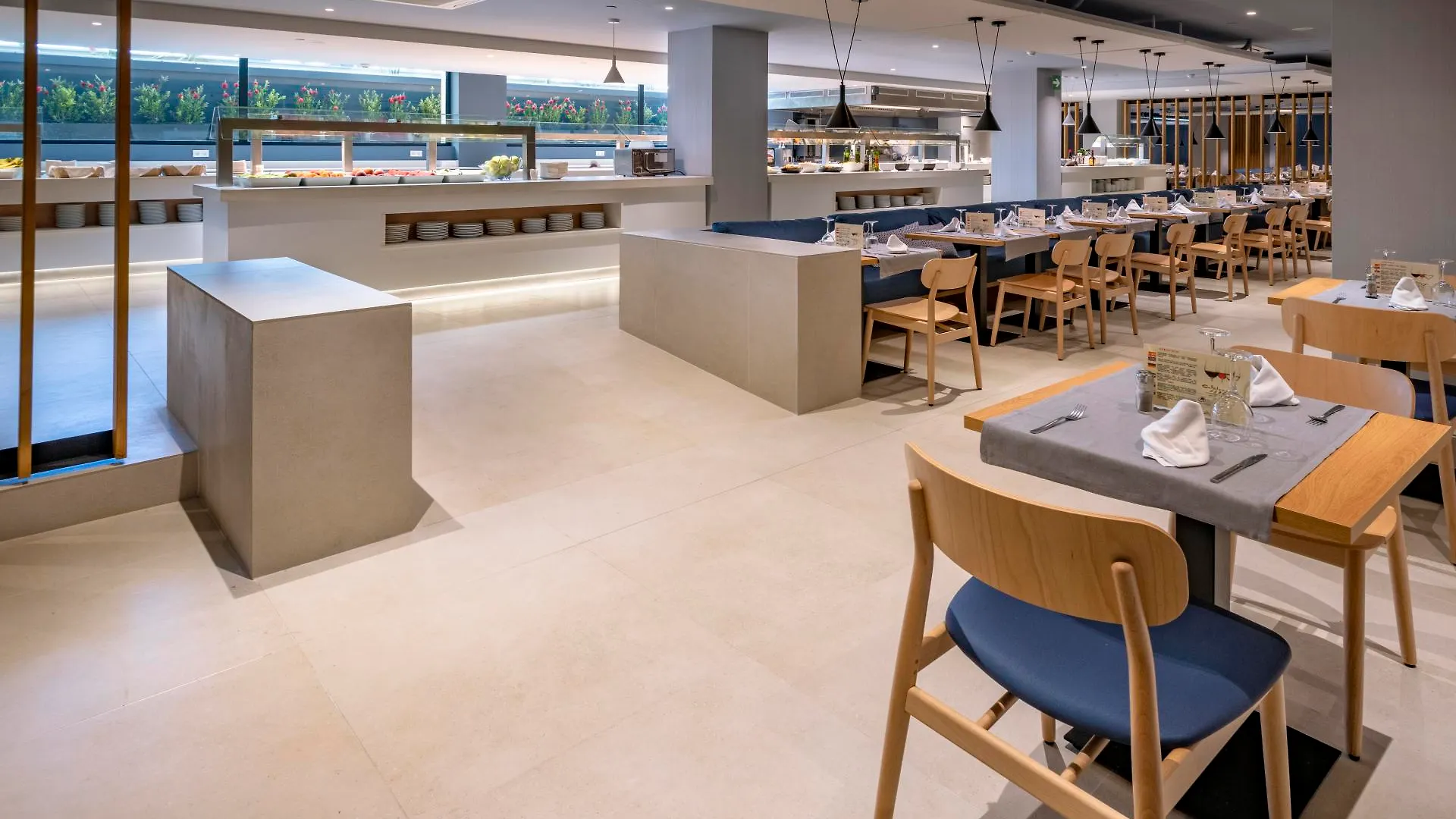 Caprici Beach Hotel & Spa Santa Susanna