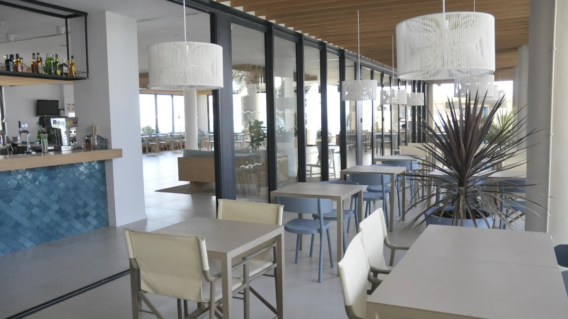 Caprici Beach Hotel & Spa Santa Susanna