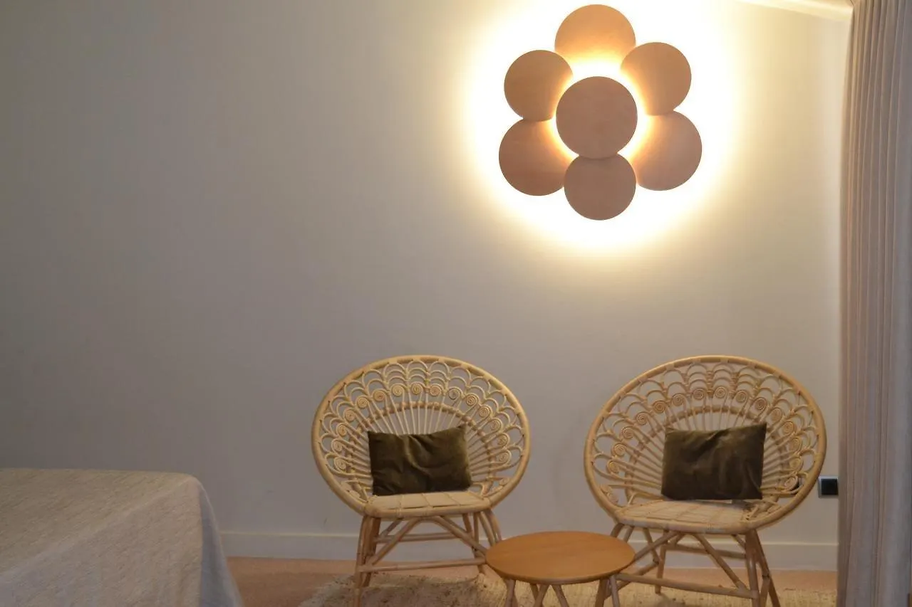 Caprici Beach Hotel & Spa Santa Susanna