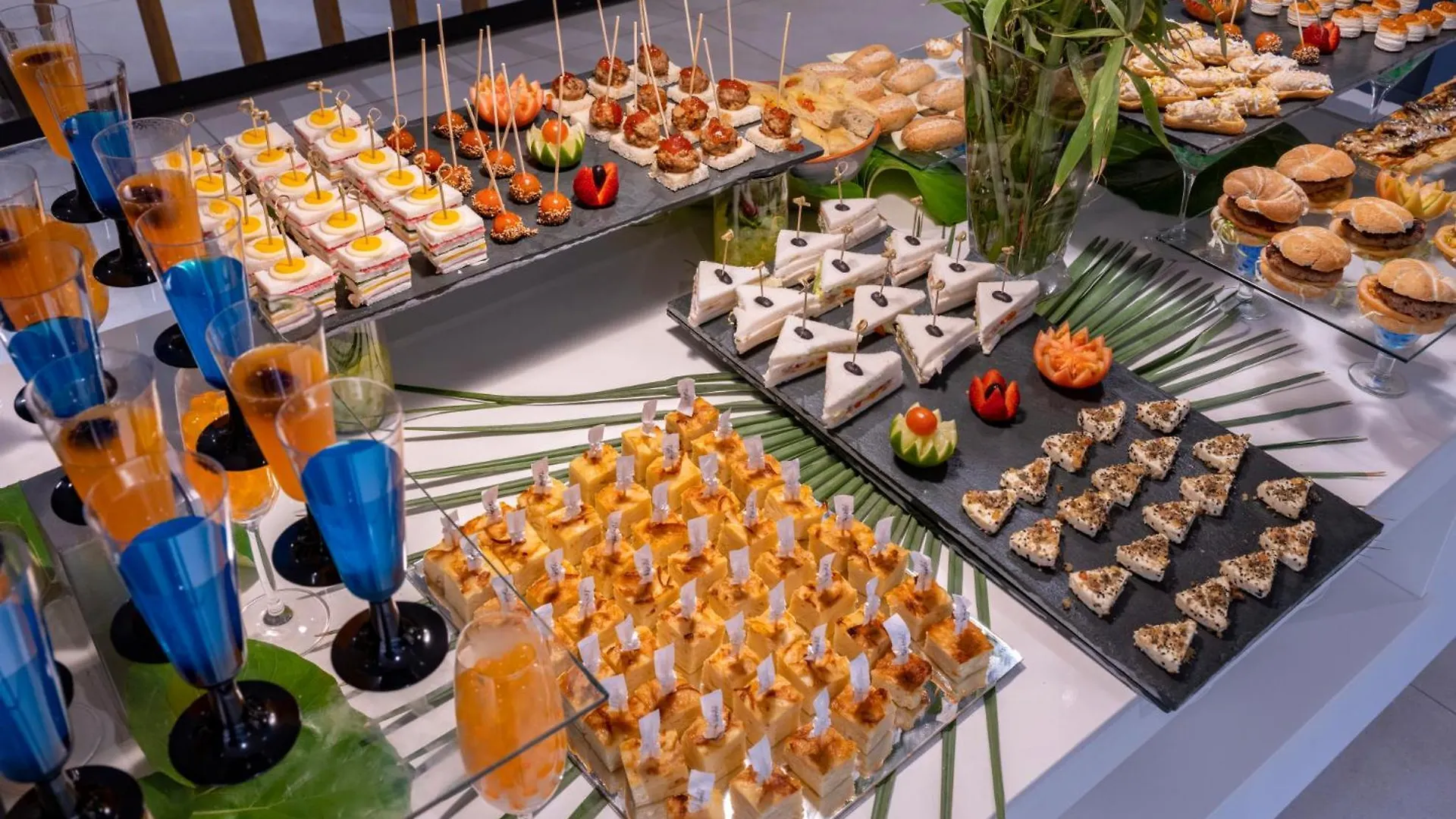 Caprici Beach Hotel & Spa Santa Susanna