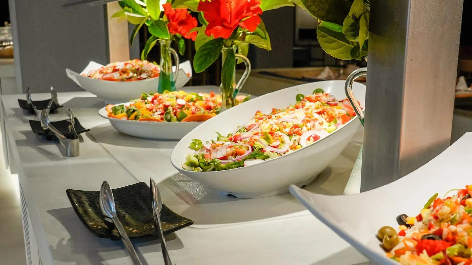 ****  Caprici Beach Hotel & Spa Santa Susanna Spain